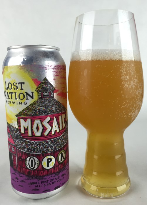 20 of the Best Vermont Beers From Paste Blind Tastings Drink Best